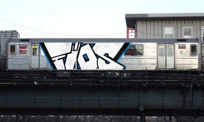 Bombing 1486571142295