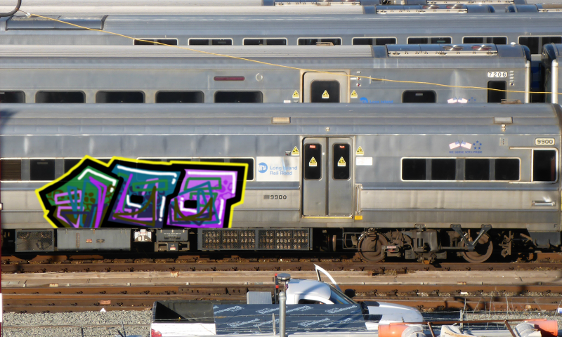 Bombing 1486573179126