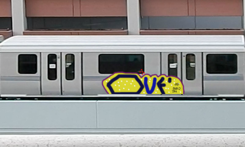 Bombing 1486580277877