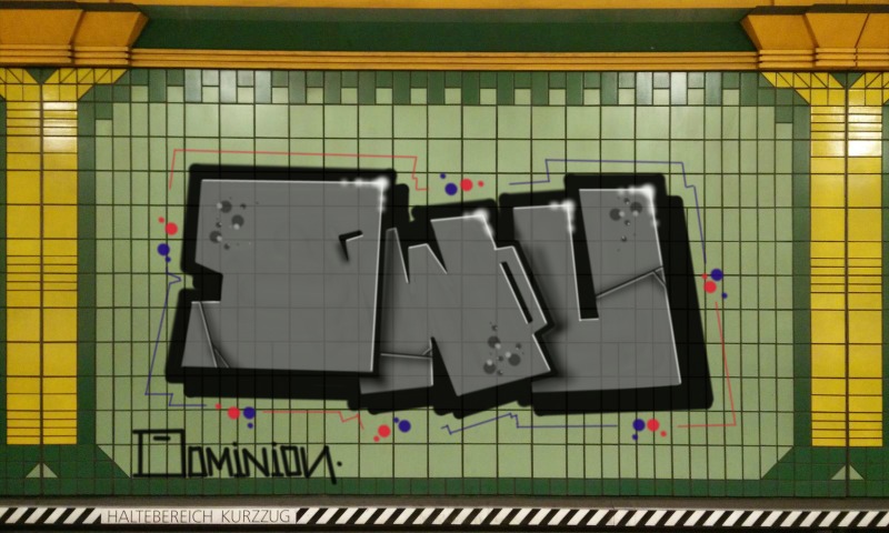 Bombing 1486598029468