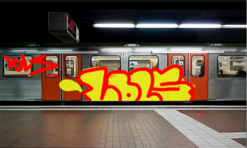 Bombing 1486620632377