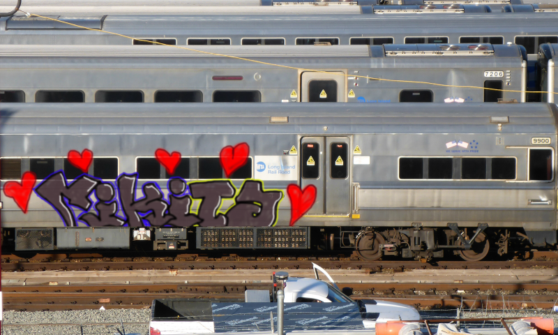 Bombing 1486622825343