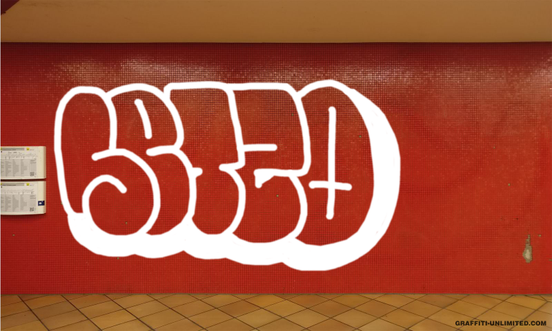 Bombing 1486625054392