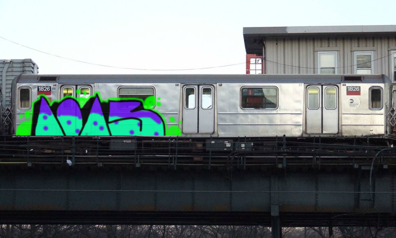 Bombing 1486625095685