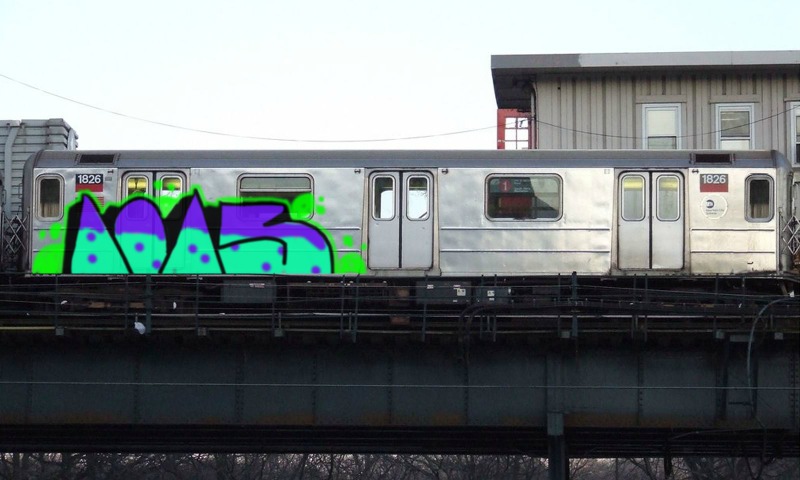 Bombing 1486625095685