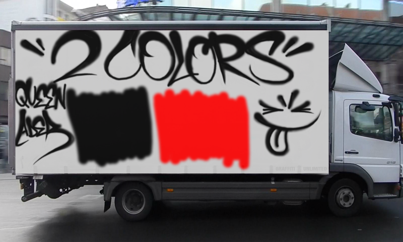 Bombing 1486625541385