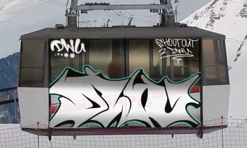 Bombing 1486627700985