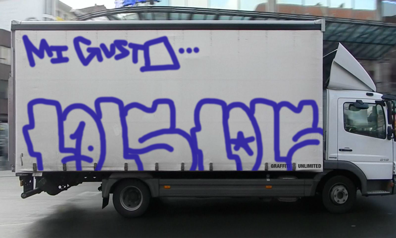 Bombing 1486627842625