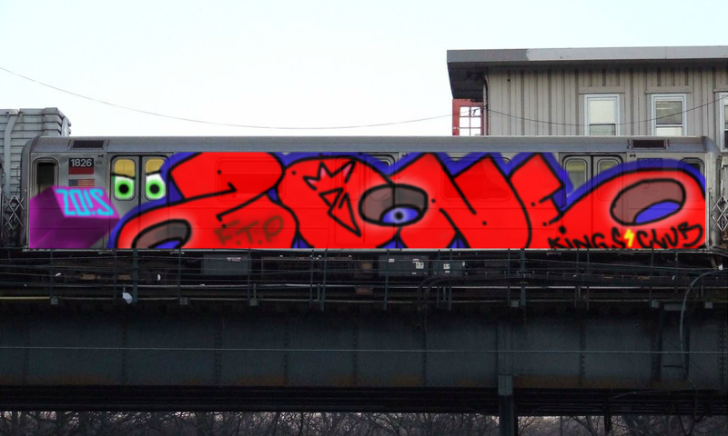 Bombing 1486676215759