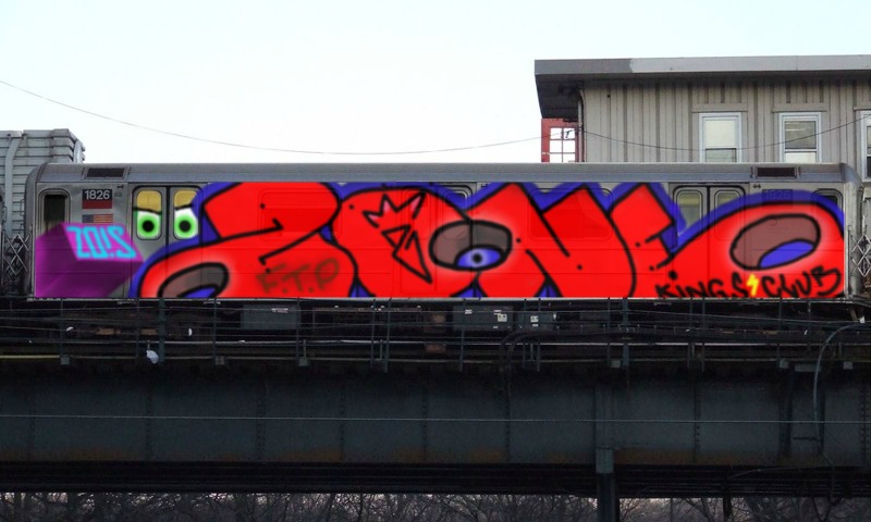 Bombing 1486676215759