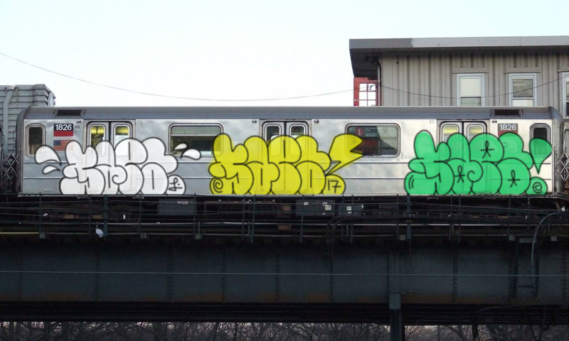 Bombing 1486631115030