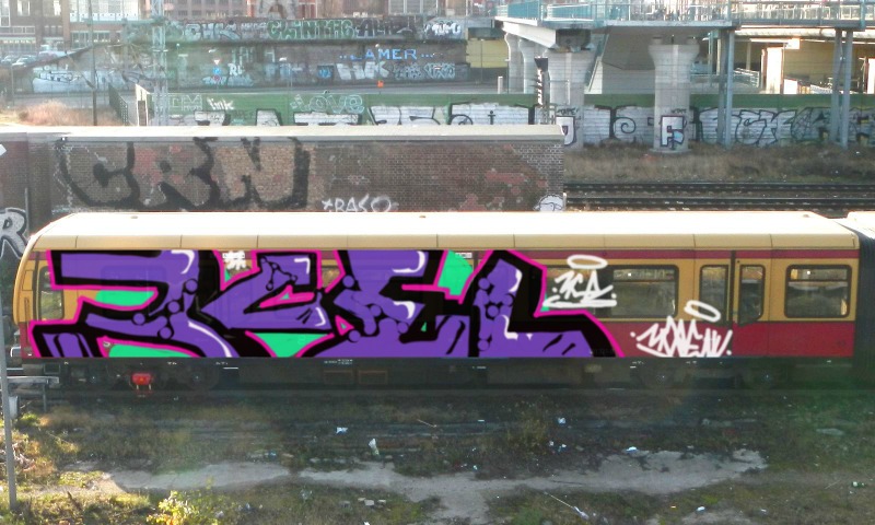 Bombing 1486631637072