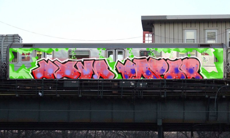 Bombing 1379775691000