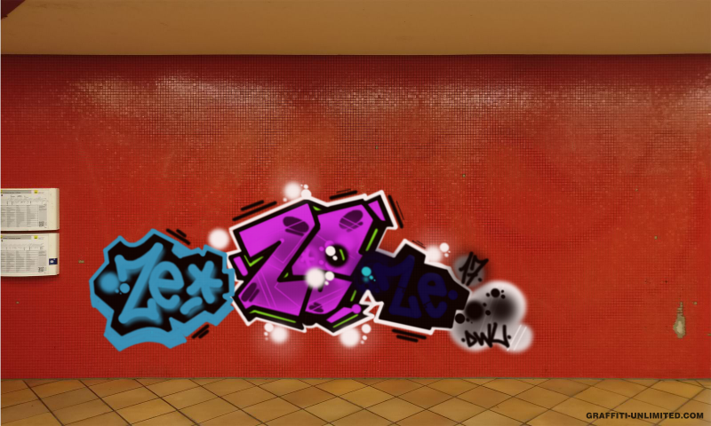 Bombing 1486640802657