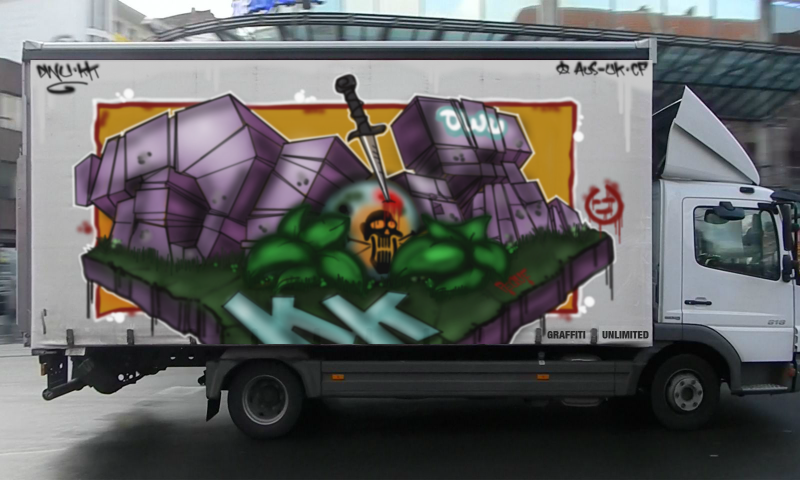 Bombing 1487326945569