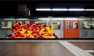 Bombing 1486651875326