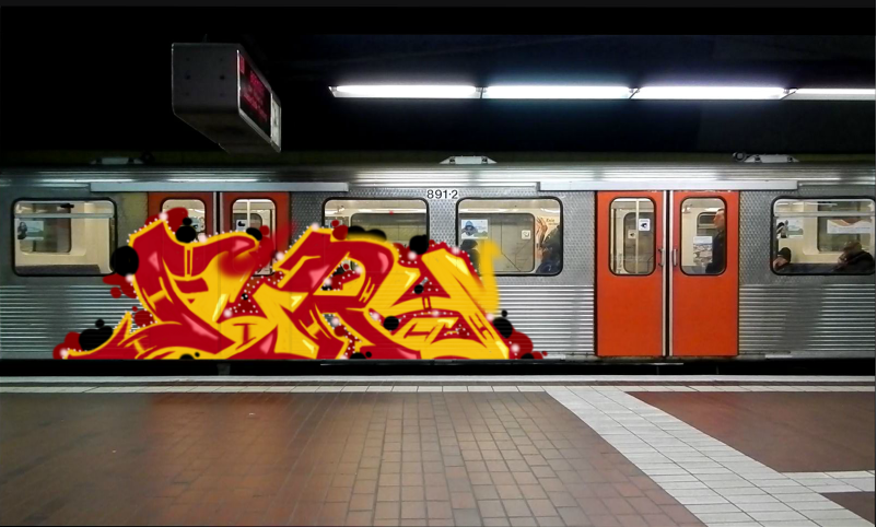 Bombing 1486651875326