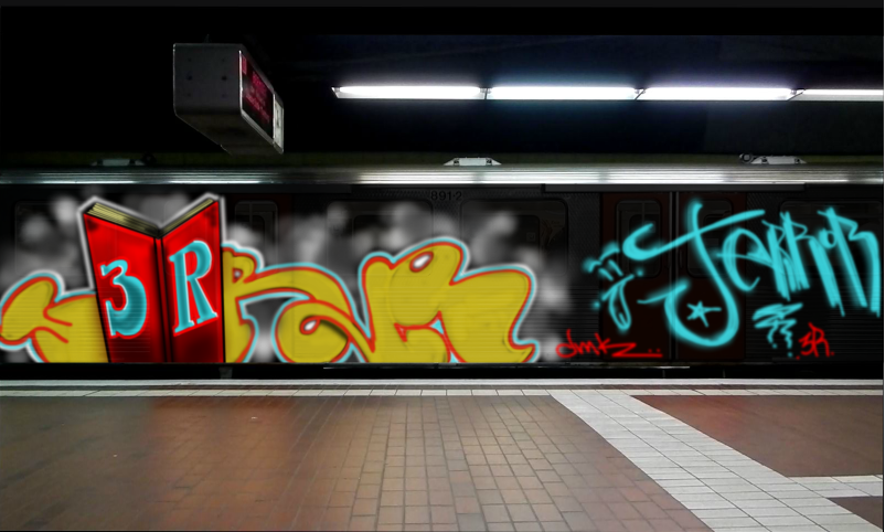 Bombing 1486654579505