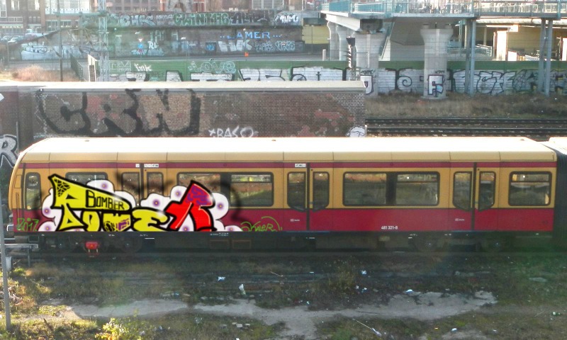 Bombing 1486656761122