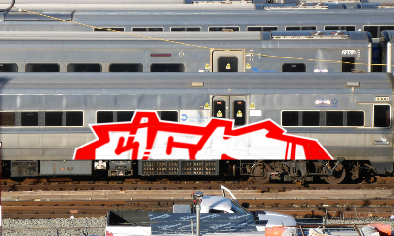 Bombing 1486662779211