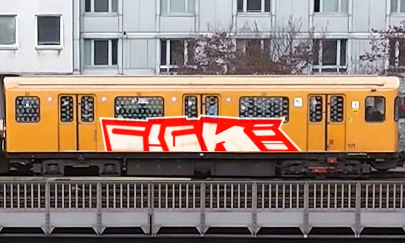 Bombing 1486663230568