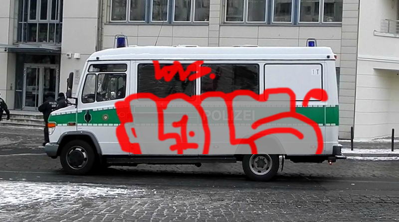 Bombing 1486671110803