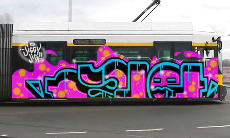 Bombing 1486684206070