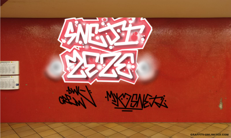 Bombing 1486679323952