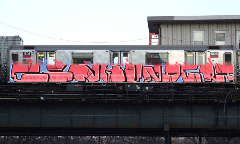 Bombing 1486680955190