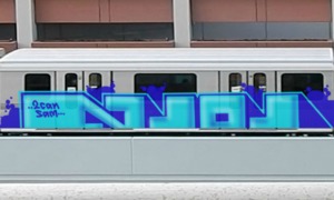 Bombing 1486693472915