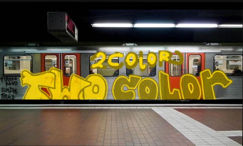 Bombing 1486701055421