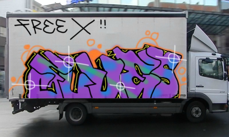 Bombing 1486702775037