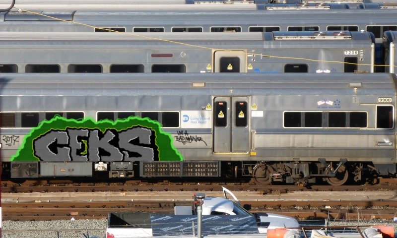 Bombing 1486706012193