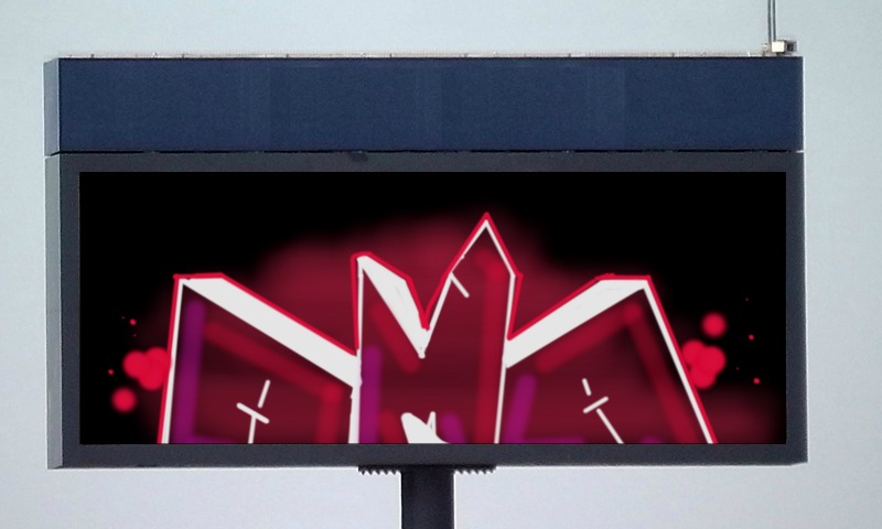 Bombing 1486710350851