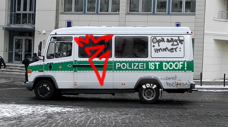 Bombing 1486718587497