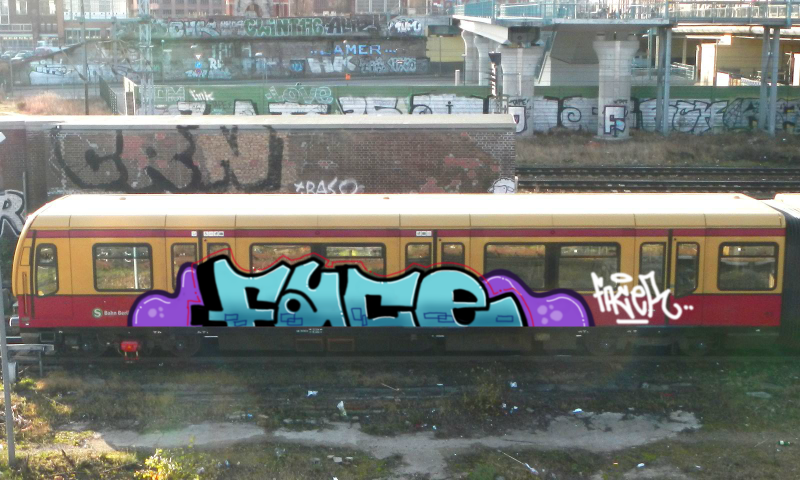 Bombing 1486725492033