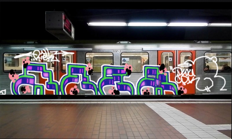 Bombing 1486736726067