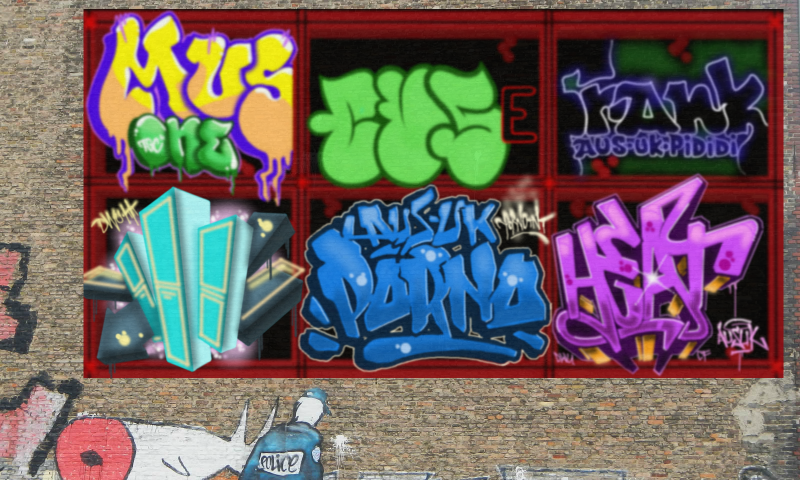 Bombing 1489252806803