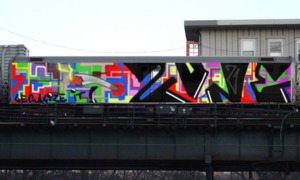 Bombing 1486976525481