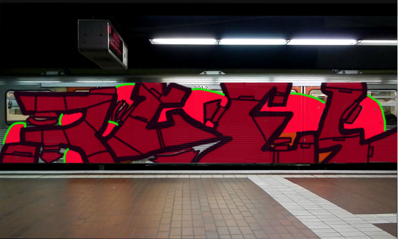 Bombing 1486750205155