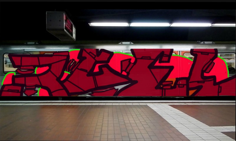 Bombing 1486750205155