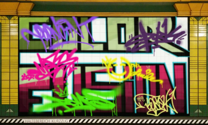 Bombing 1487671464053