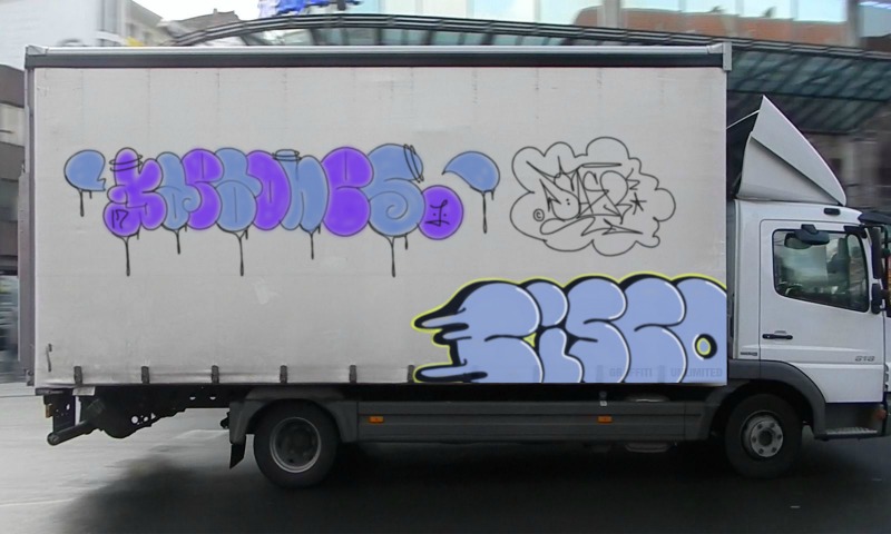 Bombing 1486761377814