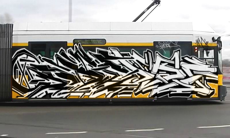 Bombing 1486775795375