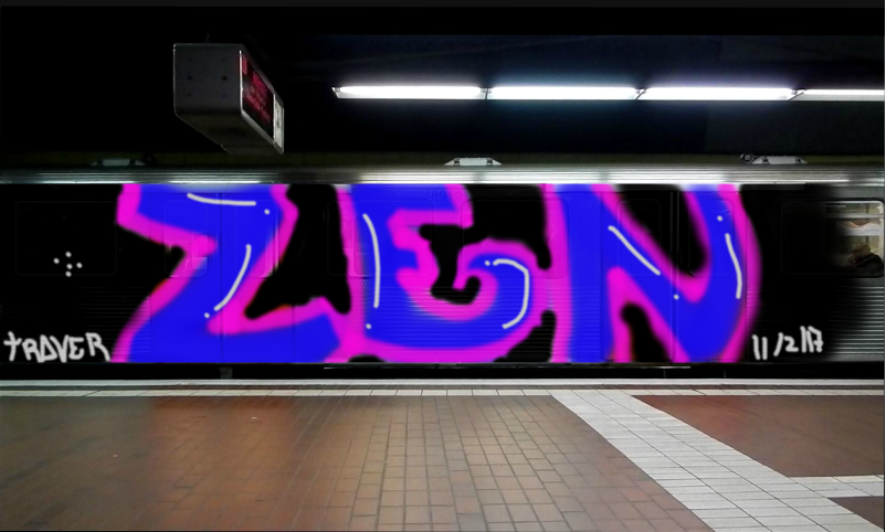 Bombing 1486793514541