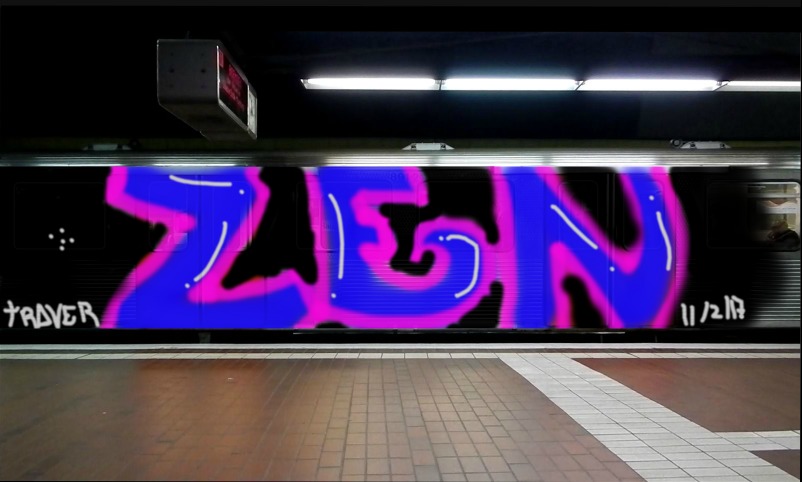 Bombing 1486793514541