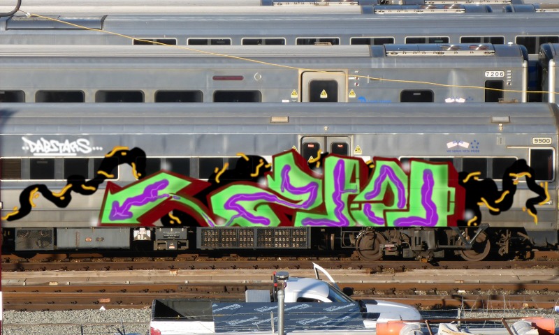 Bombing 1486803240137