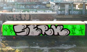 Bombing 1485901834469