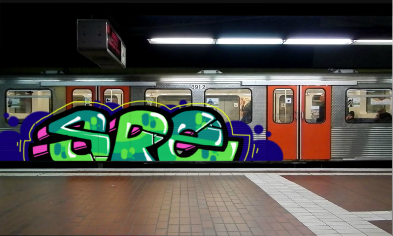 Bombing 1486816710364