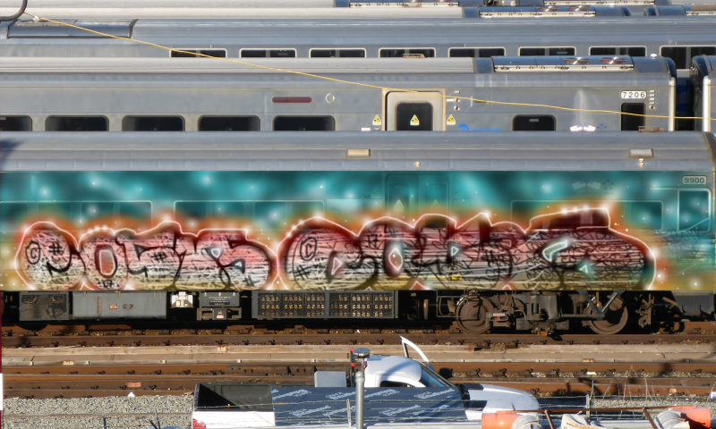 Bombing 1486827539930